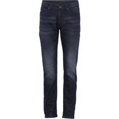 Pre End Pre End Robbie 2051 Performance jeans