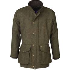 Laksen Kirkton Cortham Coat