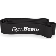 Träningsutrustning Gymbeam GymBeam Cross Band bandă elastică pentru antrenament motstånd 4: 27–79 kg