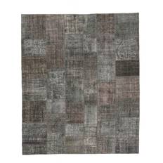 RugVista Patchwork Turkiet 250x300
