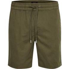 Matinique Shorts Matinique MAbarton Short Mørkgrøn