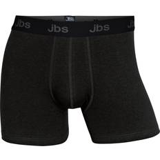 5XL Underbukser JBS Drive 956 09 Tight