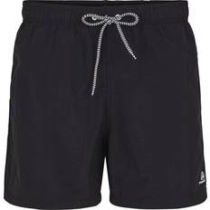 Firefly badeshorts herre