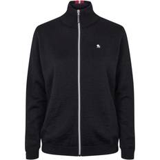 Lexton Links Camrose strik Windbreaker, dame