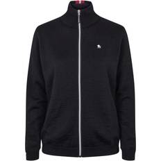 LextonLinks Lexton Links Camrose strik Windbreaker, dame
