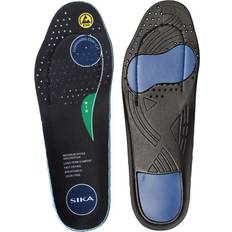 Såler og indlæg Sika Ultimate FootFit