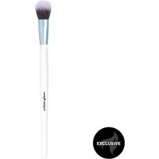 Urban Glow Blending Brush #1.3