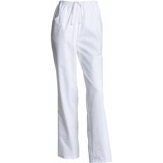 Nybo Workwear Unisex Buks