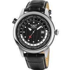 Aviator Aviator avw6975g354