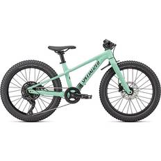 Specialized Riprock Disc 20" Oasis 2023 Barncykel