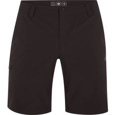 McKinley Herr Shorts McKinley Cameron II Bermudas - Black