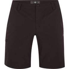 McKinley Shorts McKinley Herren Wandershorts Cameron II Slim Fit Schwarz