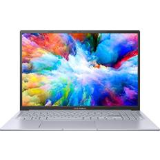 ASUS Vivobook 16X K3605ZF