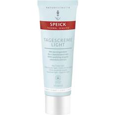 Day Cream Light, Thermal Sensitiv