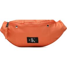 Calvin Klein Bananes Calvin Klein Jeans Sac banane Sport Essentials Waistbag38 W K50K510675 Orange