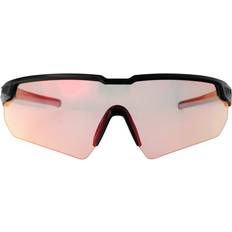 Tommy Jeans Stylish Sunglasses TJ 0098/S - Black