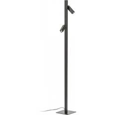 Rendl Fado Golvlampa