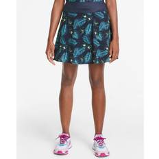 Puma Röcke Puma PWRSHAPE Paradise Skort navy