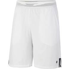 K Swiss Core Team 8 Shorts Kswiss