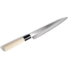Yanagiba 20,5cm, Nippon