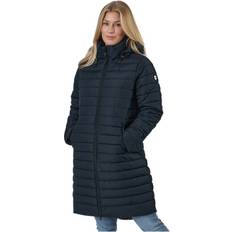 Tuxer Sophia Jacket Black
