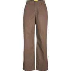 JJXX Jxpern Chino Hose