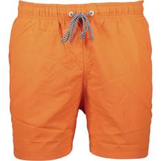 Firefly Tøj Firefly badeshorts herre