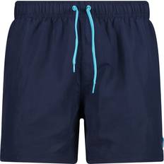 CMP Mens Swim Shorts - Bleu