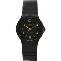 Casio Black Armband MQ-24-1B2LDF MQ24-1B2LDF