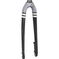 Trek Forreste Forgaffel Checkpoint SL Unisex