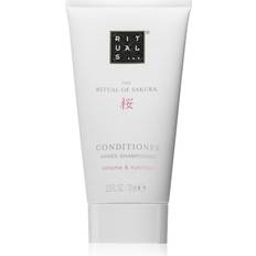 Rituals Hair Products Rituals Sakura Conditioner The of Sakura Conditioner Conditioner