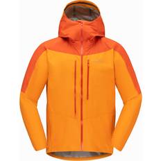 Norrøna Gore-Tex Paclite Jacket's