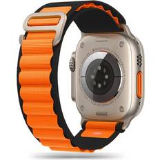Watch 4/5/6/7/8/SE Armband Alpine Loop