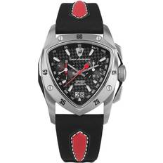 Tonino Lamborghini new spyder TLF-A13-1 watch