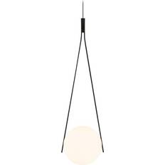 Moooi Illuminazioni Moooi NomNom Light Pendant Lamp