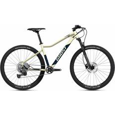 Fahrräder Ghost Lanao Pro 27.5 AL Mountainbike ab