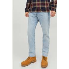 Jack & Jones Chris Jeans Blue