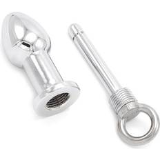 Sexleksaker Kiotos Open Anal Plug Small