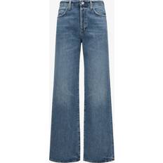 Citizens of Humanity Annina Jeans - Blue