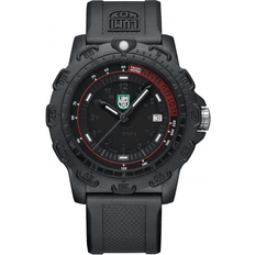 Luminox Armbandsur Luminox X2.2422 Never Get Lost