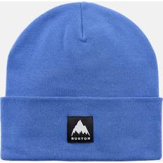 Burton Man Accessoires Burton Kactusbunch Beanie - Blauw