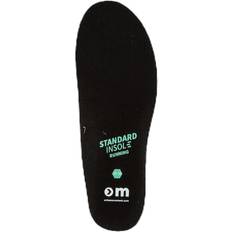 Ortho Movement Standard Insole Running