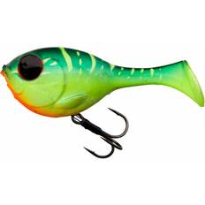 Fiskeutrustning Illex Deraball