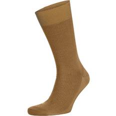 Tiger of Sweden Undertøj Tiger of Sweden Sivan Socks Mustard 43/46