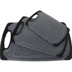 Conzept 25x15
