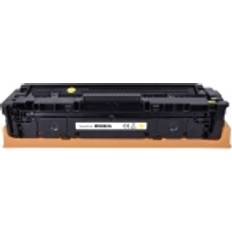 Renkforce RF-5608684 Toner 415A