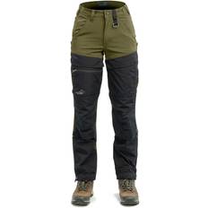 Arrak Outdoor Hybrid Pant - Olive