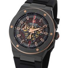 Swiss Military Hanowa SMWGO0000941 braun