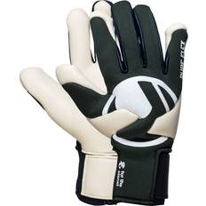 Uhlsport Goalkeeper Gloves Uhlsport Speed Contact Earth Pure Flex Goalkeeper Gloves