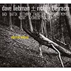 Music on sale Eternal Voices - Liebman Dave/Richie Beirach (CD)
